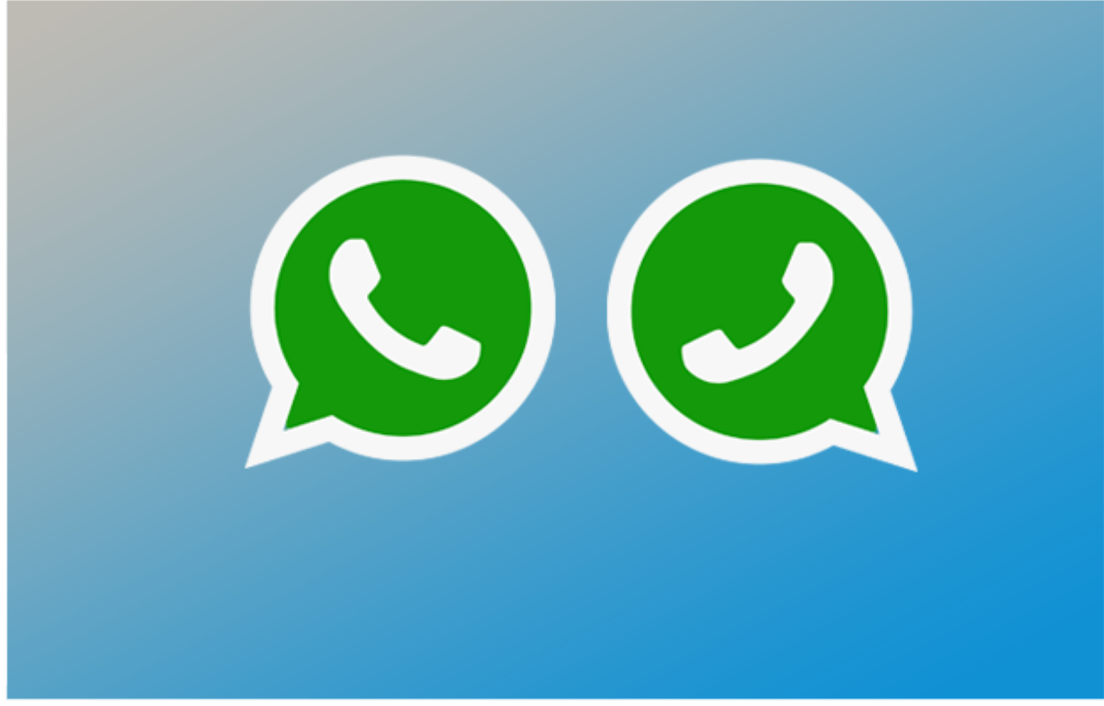 WhatsApp dan Peran Teknologi dalam Perubahan Sosial